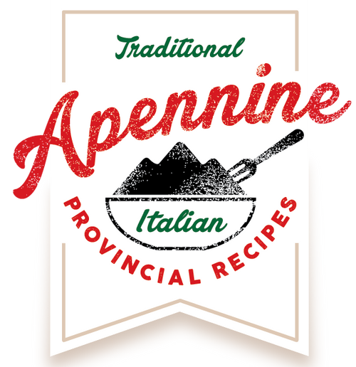 Apennine Gourmet Foods